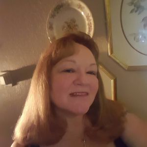 Meet your Posher, Ramona